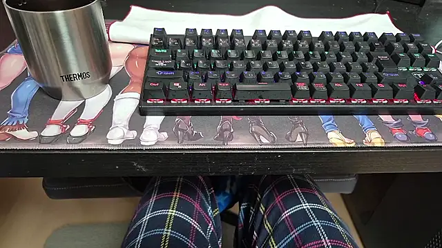 Snapshot of Aenbukkake_kai2 chatting on November 11, 2025, 3:17 am Aenbukkake kai2 online show from November 11, 2025, 3:17 am