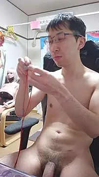 Snapshot of Aenbukkake_kai2 chatting on December 3, 2025, 11:41 am Aenbukkake kai2 online show from December 3, 2025, 11:41 am