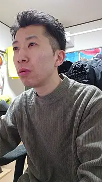 Snapshot of Aenbukkake_kai2 chatting on February 10, 2026, 7:34 am Aenbukkake kai2 online show from February 10, 2026, 7:34 am