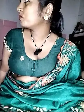 Indian Lust Couple online show from March 6, 2026, 4:53 am