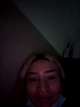 Snapshot of sadnessgyall chatting on January 31, 2025, 6:13 am sadnessgyall online show from January 31, 2025, 6:13 am