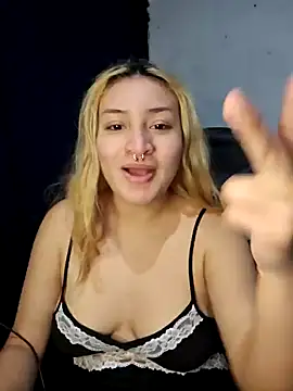 Snapshot of sadnessgyall chatting on February 2, 2025, 6:48 am sadnessgyall online show from February 2, 2025, 6:48 am