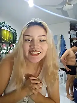 Snapshot of sadnessgyall chatting on February 5, 2025, 5:30 am sadnessgyall online show from February 5, 2025, 5:30 am