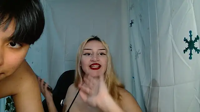 Snapshot of sadnessgyall chatting on February 8, 2025, 5:29 am sadnessgyall online show from February 8, 2025, 5:29 am