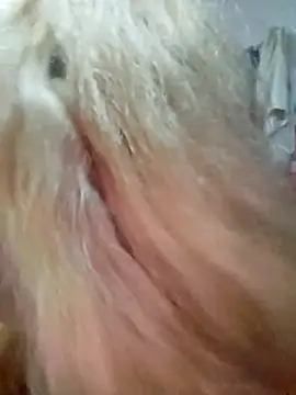 Snapshot of sadnessgyall chatting on February 16, 2025, 9:15 am sadnessgyall online show from February 16, 2025, 9:15 am