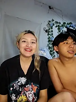 Snapshot of sadnessgyall chatting on March 2, 2025, 6:37 am sadnessgyall online show from March 2, 2025, 6:37 am