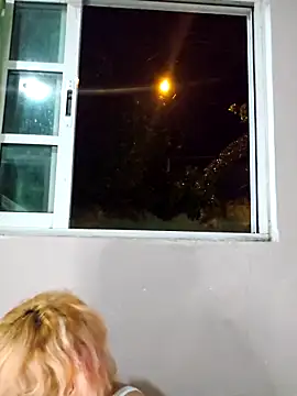 Snapshot of sadnessgyall chatting on September 27, 2025, 6:18 am sadnessgyall online show from September 27, 2025, 6:18 am