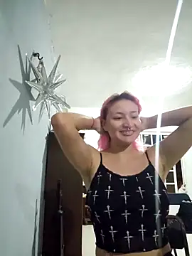 Snapshot of sadnessgyall chatting on November 26, 2025, 5:30 am sadnessgyall online show from November 26, 2025, 5:30 am