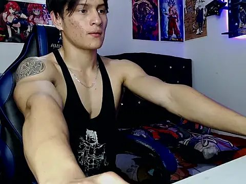 Snapshot of sr_jaeger chatting on December 5, 2024, 11:29 pm sr jaeger online show from December 5, 2024, 11:29 pm