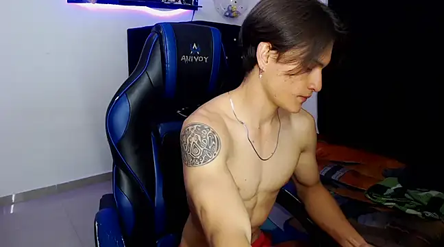 Snapshot of sr_jaeger chatting on March 15, 2025, 11:28 pm sr jaeger online show from March 15, 2025, 11:28 pm