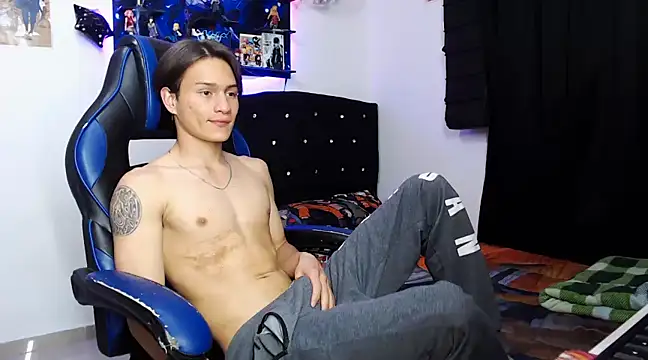 Snapshot of sr_jaeger chatting on March 19, 2025, 11:14 pm sr jaeger online show from March 19, 2025, 11:14 pm