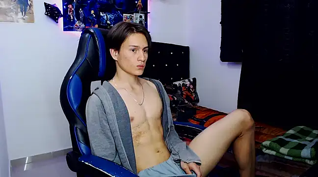 Snapshot of sr_jaeger chatting on March 20, 2025, 10:07 pm sr jaeger online show from March 20, 2025, 10:07 pm