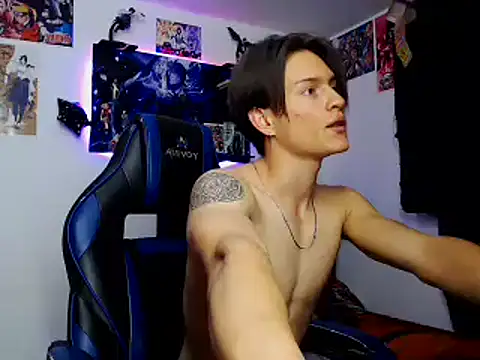 Snapshot of sr_jaeger chatting on March 22, 2025, 11:20 pm sr jaeger online show from March 22, 2025, 11:20 pm