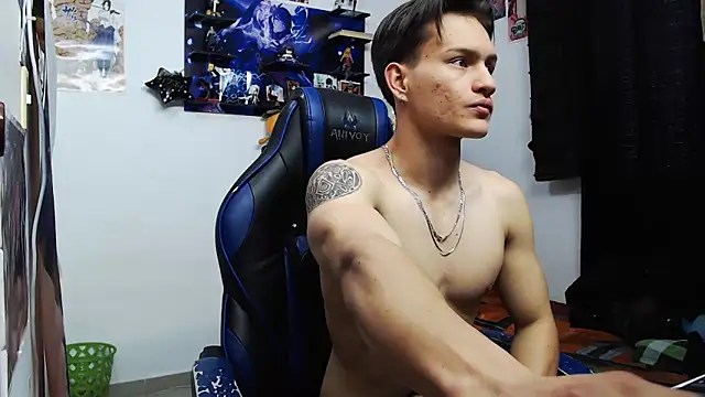 Snapshot of sr_jaeger chatting on September 17, 2025, 2:08 pm sr jaeger online show from September 17, 2025, 2:08 pm