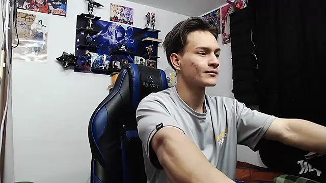 Snapshot of sr_jaeger chatting on September 18, 2025, 1:24 pm sr jaeger online show from September 18, 2025, 1:24 pm