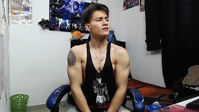 Snapshot of sr_jaeger chatting on September 20, 2025, 1:23 pm sr jaeger online show from September 20, 2025, 1:23 pm