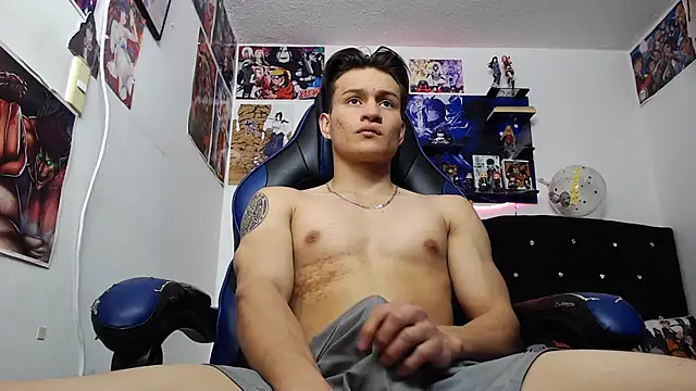 Snapshot of sr_jaeger chatting on September 24, 2025, 7:06 pm sr jaeger online show from September 24, 2025, 7:06 pm