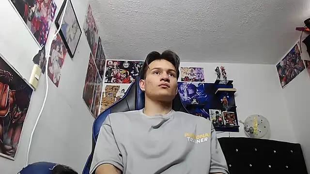 Snapshot of sr_jaeger chatting on September 29, 2025, 1:16 pm sr jaeger online show from September 29, 2025, 1:16 pm