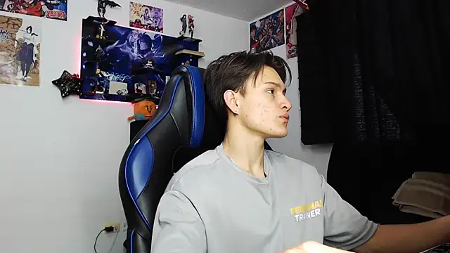 Snapshot of sr_jaeger chatting on October 21, 2025, 1:12 pm sr jaeger online show from October 21, 2025, 1:12 pm