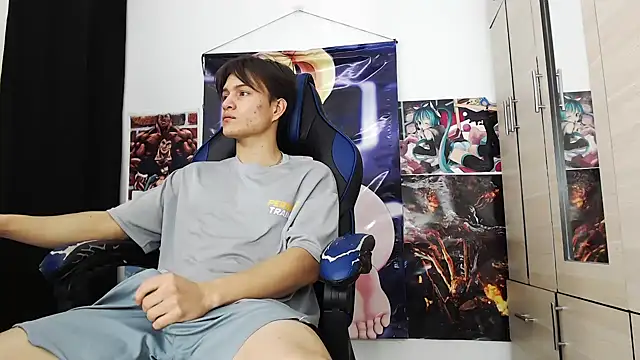 Snapshot of sr_jaeger chatting on November 19, 2025, 1:22 pm sr jaeger online show from November 19, 2025, 1:22 pm