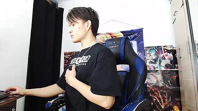 Snapshot of sr_jaeger chatting on November 28, 2025, 8:22 pm sr jaeger online show from November 28, 2025, 8:22 pm