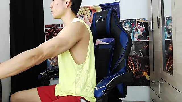 Snapshot of sr_jaeger chatting on November 30, 2025, 3:27 pm sr jaeger online show from November 30, 2025, 3:27 pm