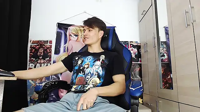 Snapshot of sr_jaeger chatting on December 22, 2025, 12:46 pm sr jaeger online show from December 22, 2025, 12:46 pm