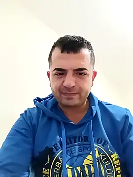 cshn001 online show from December 28, 2024, 8:04 pm