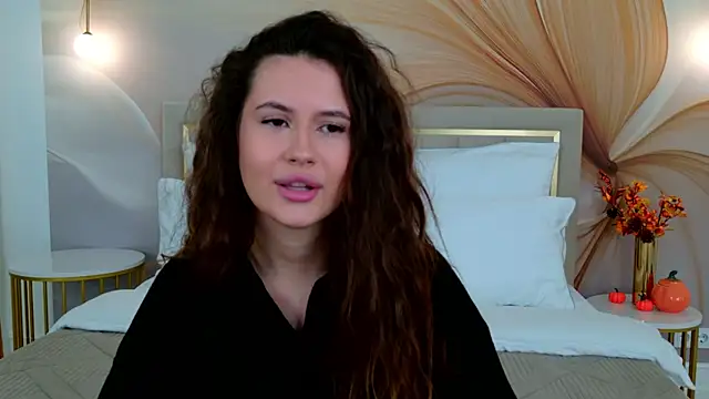 Snapshot of milaleoneli chatting on November 4, 2025, 3:00 pm milaleoneli online show from November 4, 2025, 3:00 pm