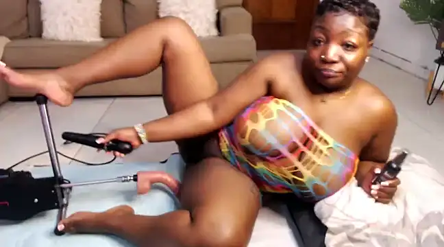 Snapshot of Aphrodite_92 chatting on March 20, 2025, 2:51 am Aphrodite 92 online show from March 20, 2025, 2:51 am