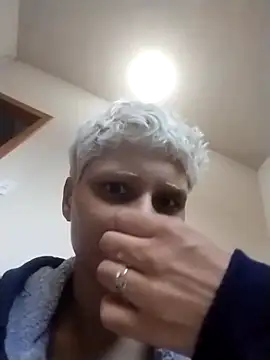 Luci foxx online show from February 2, 2026, 7:34 pm