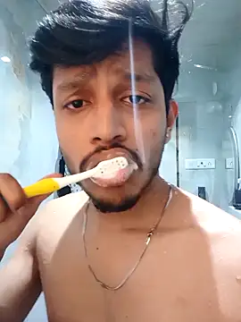 skinnyyyyyyyyy online show from February 16, 2026, 4:30 am