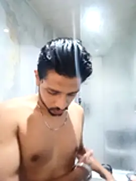 skinnyyyyyyyyy online show from February 23, 2026, 3:59 am