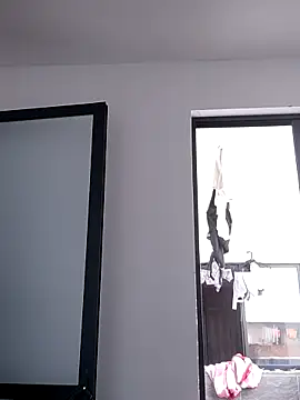  Prinscarlet  online show from January 18, 2026, 7:50 pm