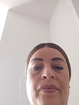  Prinscarlet  online show from February 16, 2026, 7:43 pm