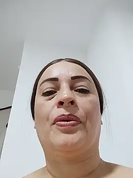  Prinscarlet  online show from February 26, 2026, 2:54 am