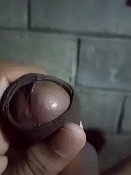 Snapshot of ga213333 chatting on November 16, 2025, 1:22 am ga213333 online show from November 16, 2025, 1:22 am