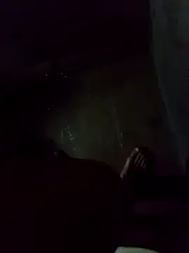 Snapshot of ga213333 chatting on November 18, 2025, 1:44 am ga213333 online show from November 18, 2025, 1:44 am