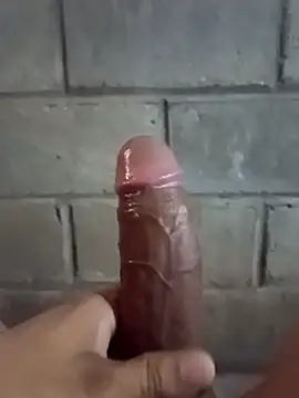 Snapshot of ga213333 chatting on November 20, 2025, 6:40 pm ga213333 online show from November 20, 2025, 6:40 pm