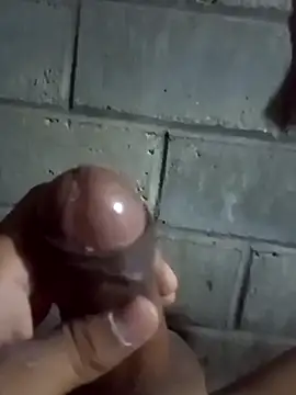 Snapshot of ga213333 chatting on January 14, 2026, 12:38 am ga213333 online show from January 14, 2026, 12:38 am