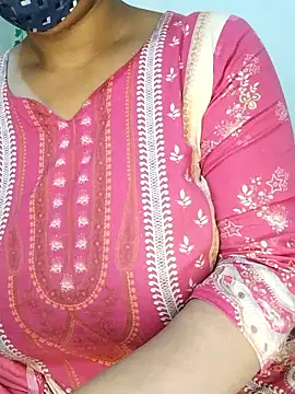 Nilanjona-Ray online show from January 11, 2026, 5:12 am