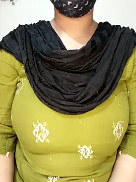 Nilanjona-Ray online show from February 7, 2026, 3:27 pm