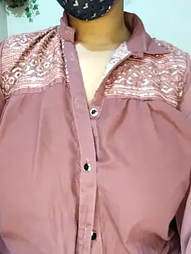 Nilanjona-Ray online show from February 10, 2026, 3:54 am