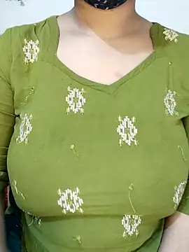 Nilanjona-Ray online show from February 12, 2026, 4:40 am