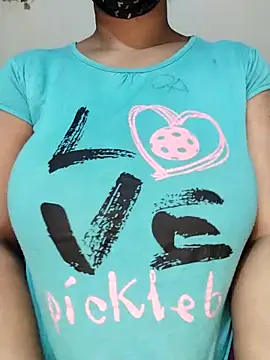 Nilanjona-Ray online show from February 13, 2026, 4:52 am