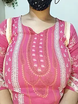 Nilanjona-Ray online show from March 2, 2026, 7:15 am