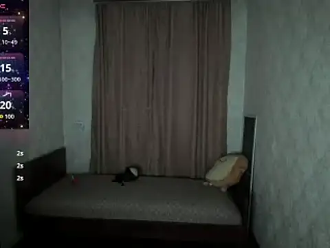 elis gabbi online show from March 10, 2025, 2:48 pm