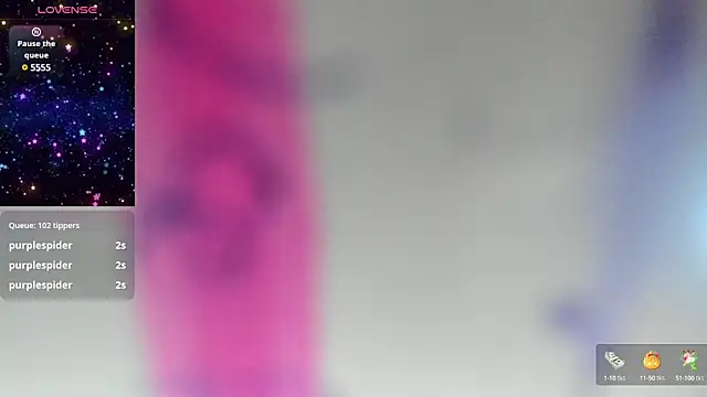 elis gabbi online show from March 15, 2025, 12:56 pm