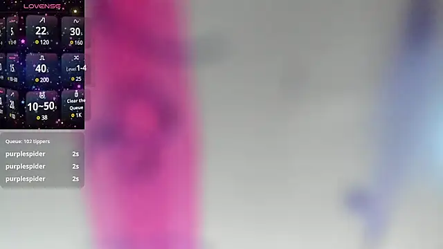 elis gabbi online show from March 15, 2025, 3:59 pm