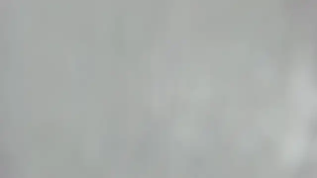 elis gabbi online show from February 1, 2026, 1:48 am